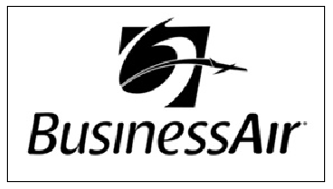 Business Air is a Proud Sponsor of Business Aircraft Records Educational Courses